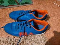 Sportschuhe Sachsen - Neumark Vorschau
