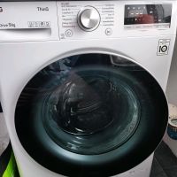 Waschmaschine LG Niedersachsen - Hage Vorschau