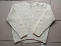 Marc Cain Sports schöner Pullover N5/40-42 neu, NP249€ Bayern - Neu Ulm Vorschau