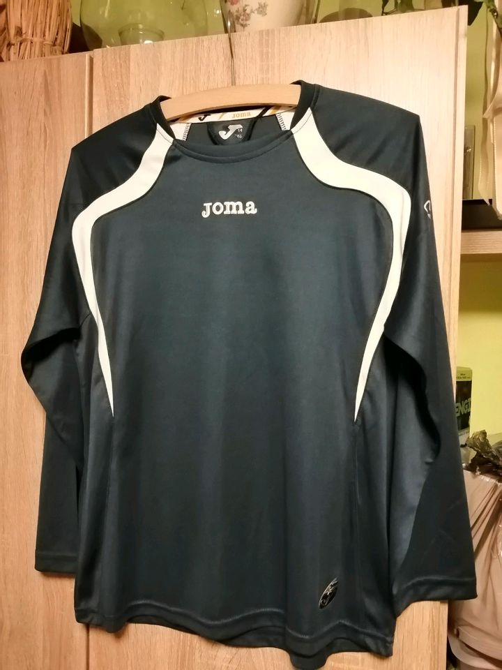 Sportbluse. Joma. Neu. M in Reinbek