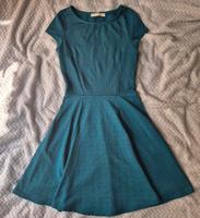 Sommer Kleid, von Bershka , Größe xs/s Brandenburg - Potsdam Vorschau
