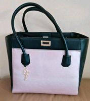 Mary Kay | Tasche | NEU! Nordrhein-Westfalen - Paderborn Vorschau