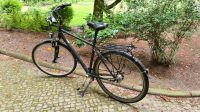 Fahrrad 28 Zoll Herren Trekking Citybike Berlin - Mitte Vorschau