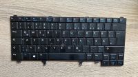 Dell Latitude E6440 Tastatur beleuchtet, gebraucht Kiel - Suchsdorf Vorschau