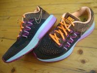 Nike Schuhe 41 selten Nordrhein-Westfalen - Marl Vorschau