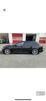 Audi A6 4G Avant 3.0 TDI S-Line Quattro Luft Leder Pano Matrix Sachsen - Ebersbach/Sachsen Vorschau