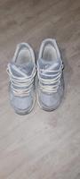 Herren Turnschuhe Asics Hessen - Fürth Vorschau