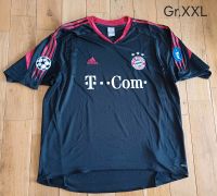 Bayern München Trikot Gr.XXL Nordrhein-Westfalen - Kerken Vorschau