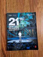 21st Century Reading TedTalks ISBN 13: 978-1-305-26571-4 Köln - Nippes Vorschau