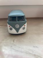 Model VW Van Samba, Maisto Rheinland-Pfalz - Bellheim Vorschau