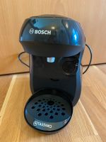 Kaffeemaschine von Bosch Kreis Pinneberg - Moorrege Vorschau