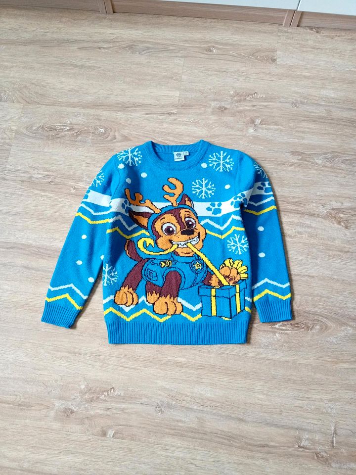 Pullover Paw Patrol in Rahden