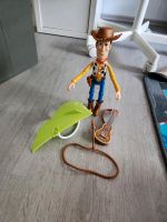 Toy Story Woody Steele / Kray - Essen Freisenbruch Vorschau
