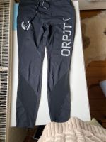 Nike Epic Luxe Laufhose XL Nordrhein-Westfalen - Solingen Vorschau