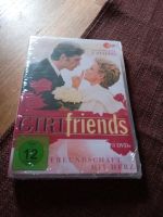 Girlfriends Freundschaft mit Herz Staffel 1 Nordrhein-Westfalen - Plettenberg Vorschau