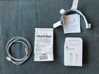 Original Apple USB C zu Lightning Kabel wie neu Baden-Württemberg - Karlsruhe Vorschau