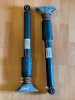 2 Original Stoßdämpfer hinten BMW F20 F21 F30 F31 Berlin - Westend Vorschau