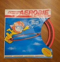 Carrera aerobie Frisbee originalverpackt Nürnberg (Mittelfr) - Südoststadt Vorschau