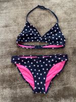 Bikini Set Gr. 146/152 Bayern - Neusäß Vorschau