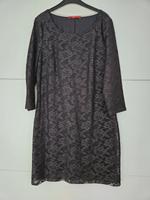 Esprit Spitzen Kleid Boho Sommerkleid Gr. M Neuwertig Nordrhein-Westfalen - Gescher Vorschau
