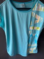 Sport T-Shirt Sachsen-Anhalt - Thale Vorschau
