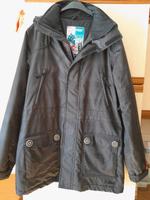 Jacke Marke PROTEST Gr.M Bayern - Cham Vorschau