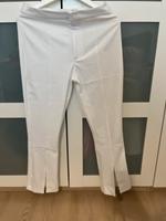 Damen Hose von Bershka Sachsen - Chemnitz Vorschau