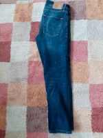 Jack and Jiones Herrenjeans 31/30 Nordrhein-Westfalen - Castrop-Rauxel Vorschau