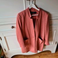 BLAZER  lang Moda Gr.42 Nordrhein-Westfalen - Lüdenscheid Vorschau