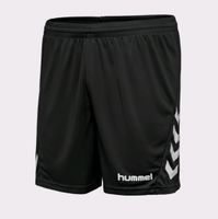 Hummel SHORTS  Gr.L. Neu,mit Etikett. Nordrhein-Westfalen - Herford Vorschau