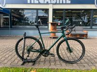 Gravelbike Fahrrad Scott Speedster Gravel 50 UVP 1399€ Nordrhein-Westfalen - Iserlohn Vorschau