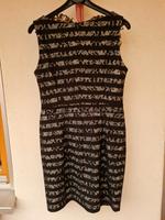 Etuitkleid Esprit 40/L Baden-Württemberg - Meckenbeuren Vorschau