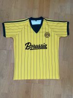 TAUSCH - BVB Borussia Dortmund Soli Trikot Ultras Retro Vintage Berlin - Mitte Vorschau