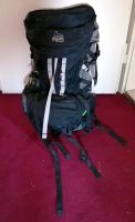 Trekking Rucksack "Katmai" von Gregory Bayern - Oberhaid Vorschau