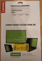 Lenovo Privacy Filters from 3M - 14" Baden-Württemberg - Leinfelden-Echterdingen Vorschau