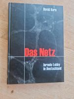 David Korn - Das Netz Israels Looy in Deutschland - Buch 2003 Dresden - Innere Altstadt Vorschau