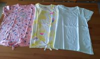 3x T-Shirt Gr. 146/152 Flamingo Yigga Saarland - St. Wendel Vorschau