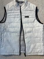 Jack&Jones Weste Kreis Pinneberg - Pinneberg Vorschau