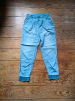 Zara 152 leichte Jeans hellblau Altona - Hamburg Ottensen Vorschau