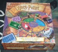 Harry Potter Quiz Stein der Weisen Nordrhein-Westfalen - Essen-West Vorschau