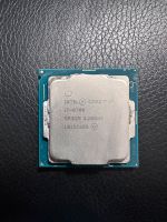 Intel Core I7 8700K 3,2 GHZ Rheinland-Pfalz - Neuwied Vorschau