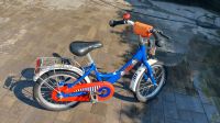 Kinderfahrrad Puky Alu 16 Zoll Aachen - Aachen-Südviertel Vorschau