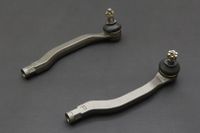 Tie Rod End für Honda Accord Nordrhein-Westfalen - Olpe Vorschau