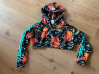 Puma Sue Tsai Hoodie XS Bayern - Ruhpolding Vorschau