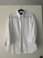 Ralph Lauren Damenmode Hemd  Bluse  Paket Nordrhein-Westfalen - Schalksmühle Vorschau