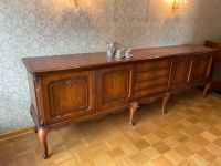 Sideboard Massivholz Koblenz - Horchheim Vorschau