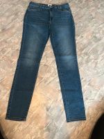 Jeanshose Damen *NEU* ONLY Hessen - Malsfeld Vorschau