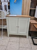 Kommode Sideboard Highboard Schrank Möbel UVP 323€ Hessen - Herbstein Vorschau