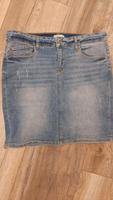 28: Jeansrock Esprit Rheinland-Pfalz - Sehlem Vorschau