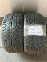 2x Allwetterreifen Arivo 235/35 R19 91W XL gebraucht inkl Montage Hessen - Burgwald Vorschau